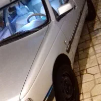 Slxمدل 90 بیرنگ