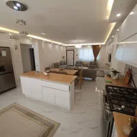 آپارتمان ۲۸۰متری ۴خواب گلسار بر ۲۰متری