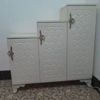 جاکفشی درحد نو