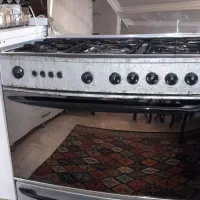 اجاق گاز فردار