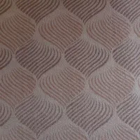 موکت قهوه ای ۶۰متر در حد نو|موکت|تهران, آشتیانی|دیوار