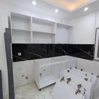 فروش آپارتمانی ۱۱۰متری درحمیدیان|فروش آپارتمان|رشت, انصاری|دیوار