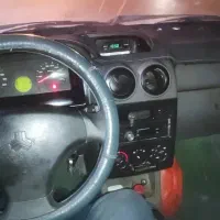 پراید مدل 90 فرمان هیدرولیک|خودرو سواری و وانت|رامهرمز, |دیوار