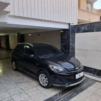 ام وی ام315