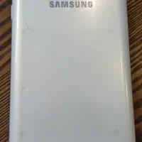 سامسونگ گرند پرایم سفید|موبایل|مشهد, گوهرشاد|دیوار