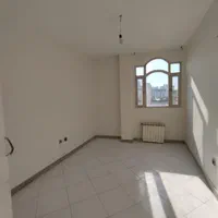اجاره آپارتمان سند اداری ۷۴ متر // ۲ خواب|اجارهٔ دفتر کار، اتاق اداری، مطب|تهران, یوسف‌آباد|دیوار