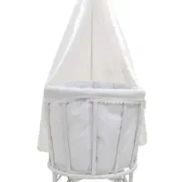 گهواره کودک|تخت و صندلی بچه|نظرآباد, نظرآباد|دیوار