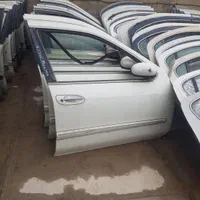 در  ماکسیما لچکی شیشه در سیم کشی ماکسیما