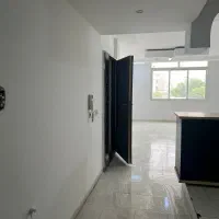 آپارتمان-سندار
