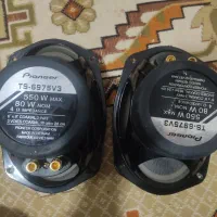 باند 6975V3|قطعات یدکی و لوازم جانبی|بانه, |دیوار