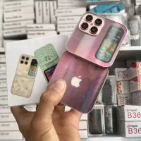 گوشی آیفون تاشو i16 pro کلیدی|موبایل|تهران, شهران شمالی|دیوار