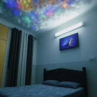 سوییت-مبله-شیک-آپارتمانی120متری