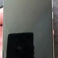 گوشی سامسونگ a02s