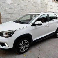 فروش ام وی ام x22 مدل ۹۷