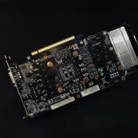 کیس گیمینگ نسل 12 با 12100F و گرافیک 6 گیگ 1660Ti|رایانه رومیزی|مشهد, عامل|دیوار