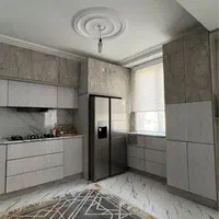 بهترین خرید تک واحدی گلستان(قبل میدان)