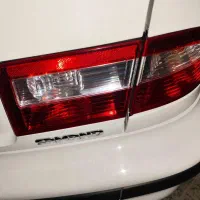 سمند دوگانه 20000 کارکرد مدل 99 موتور بوش|خودرو سواری و وانت|شیراز, حومه شیراز|دیوار