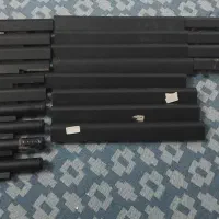 باتری لپ تاپ