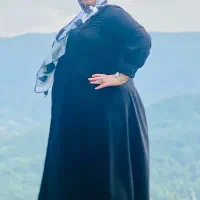 لاغری فوری در ساری