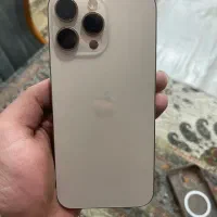 ایفون ۱۶ پرومکس ۲۵۶ ریجستر