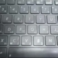 فروش سیم کارت ایرانسل