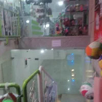 اجاره مغازه ۹۰ متری بر خیابان شهیدان غربی منهای 60