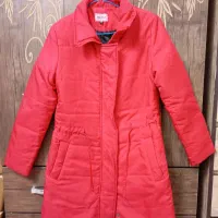 پالتو زنانه|لباس|بیرجند, |دیوار