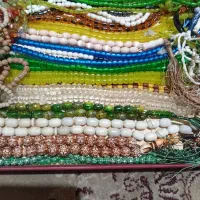 ۲۰ عدد تسبیح زیبا