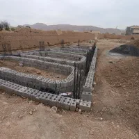 پیمانکاری ساختمان شرایطی و مدیریت پیمان 3 درصد