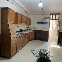 کابینت فلزی گناوه|مصالح و تجهیزات ساختمان|بندر گناوه, |دیوار