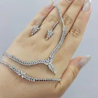 نقره قیمت قبل|بدلیجات|شهرکرد, |دیوار
