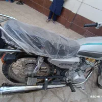 موتور تکتاز سالم|موتورسیکلت|تربت جام, میان جام|دیوار