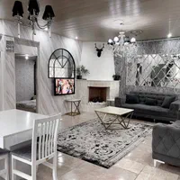 اجاره ویلااستخردار ۳ خواب پاسداران نزدیک دریا|اجارهٔ کوتاه‌مدت ویلا و باغ|بندر انزلی, پرستار|دیوار