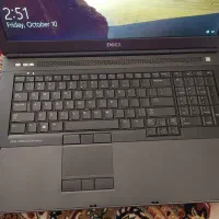 لپ تاپ صنعتی/گیمینگ/دانشگاهی/دانش اموزی|رایانه همراه|اصفهان, جلفا|دیوار