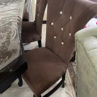 میز نهار خوری