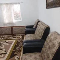اجاره سوئیت روزانه،ماهانه،هفتگی|اجارهٔ کوتاه‌مدت آپارتمان و سوئیت|سنگر, |دیوار