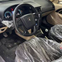 پارس فول سفارشی