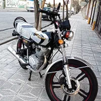 کویر ۲۰۰ ۱۴۰۳ مشابه خشک