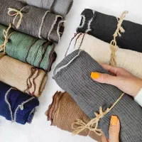 شال تک به قیمت عمده|لباس|یاسوج, |دیوار