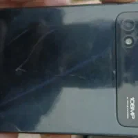 poco|موبایل|ماکو, |دیوار