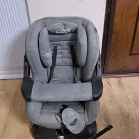 صندلی ماشین کودک