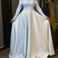 مدل شایسته کدتخفیف ۶۶۶۶|لباس|تهران, امام زاده حسن|دیوار