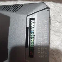 رزبری پای|رایانه رومیزی|تهران, خزانه|دیوار