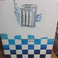 فیلتر های تصفیه آب easywell|آب‌سردکن و تصفیه آب|اصفهان, بهارستان|دیوار