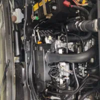 نانو سرامیک پولیش صفرشویی ....|خدمات موتور و ماشین|بهبهان, |دیوار