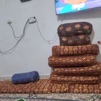 حراج وسایل منزل|حراج|پاکدشت, پاکدشت (مامازند)|دیوار