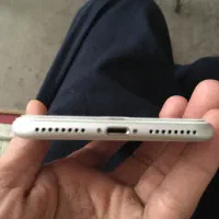ایفون معاوضه با mi 10 t pro و همردهای دیگر|موبایل|کرج, شهرک بنفشه|دیوار