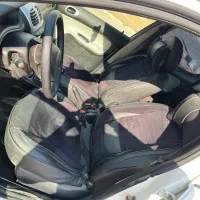 206 تیپ 2|خودرو سواری و وانت|شیراز, گلشن|دیوار