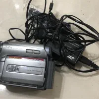 دوربین فیلمبرداری