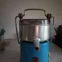 آبمیوه گیری